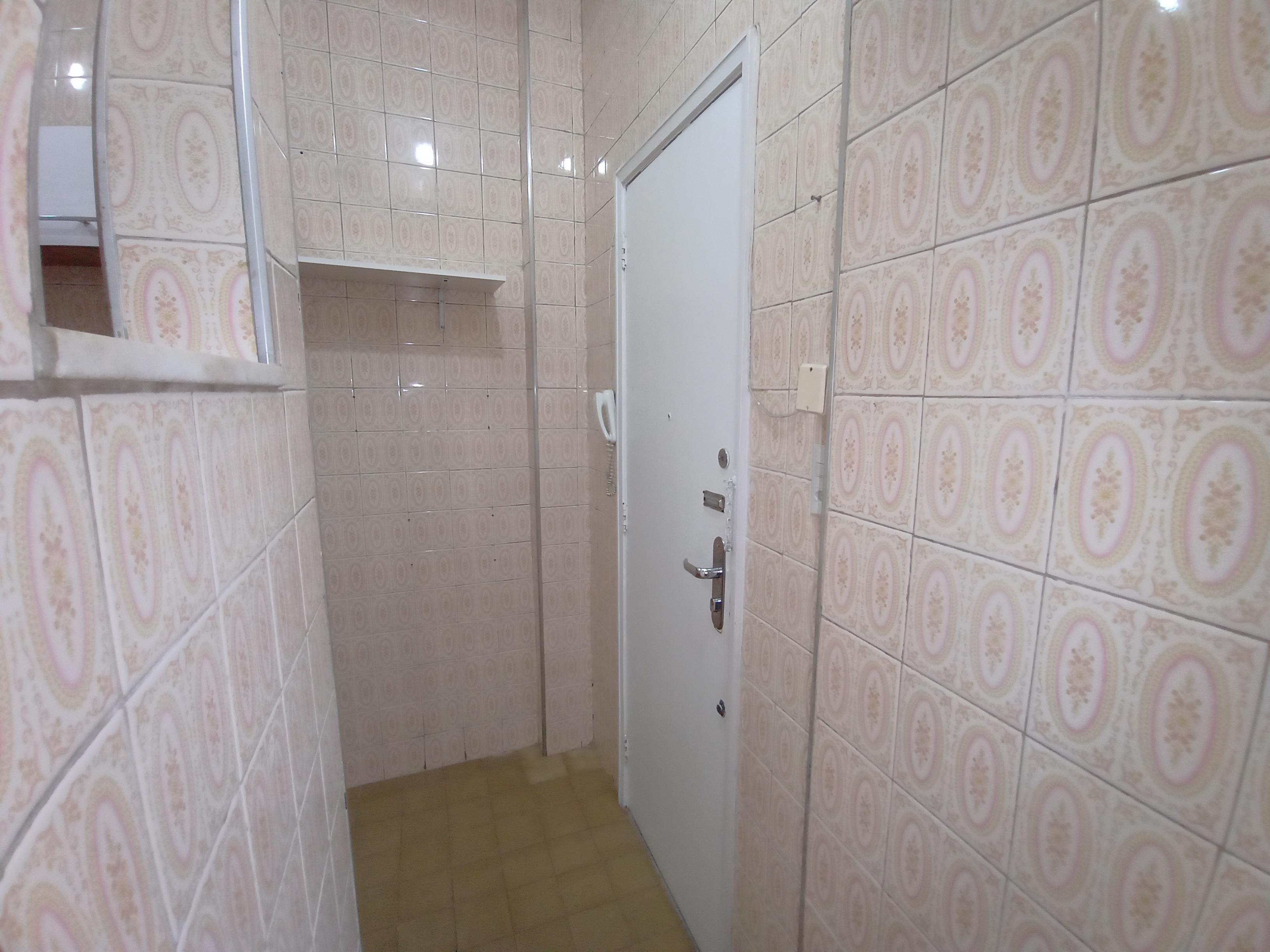 Apartamento à venda com 2 quartos, 62m² - Foto 23