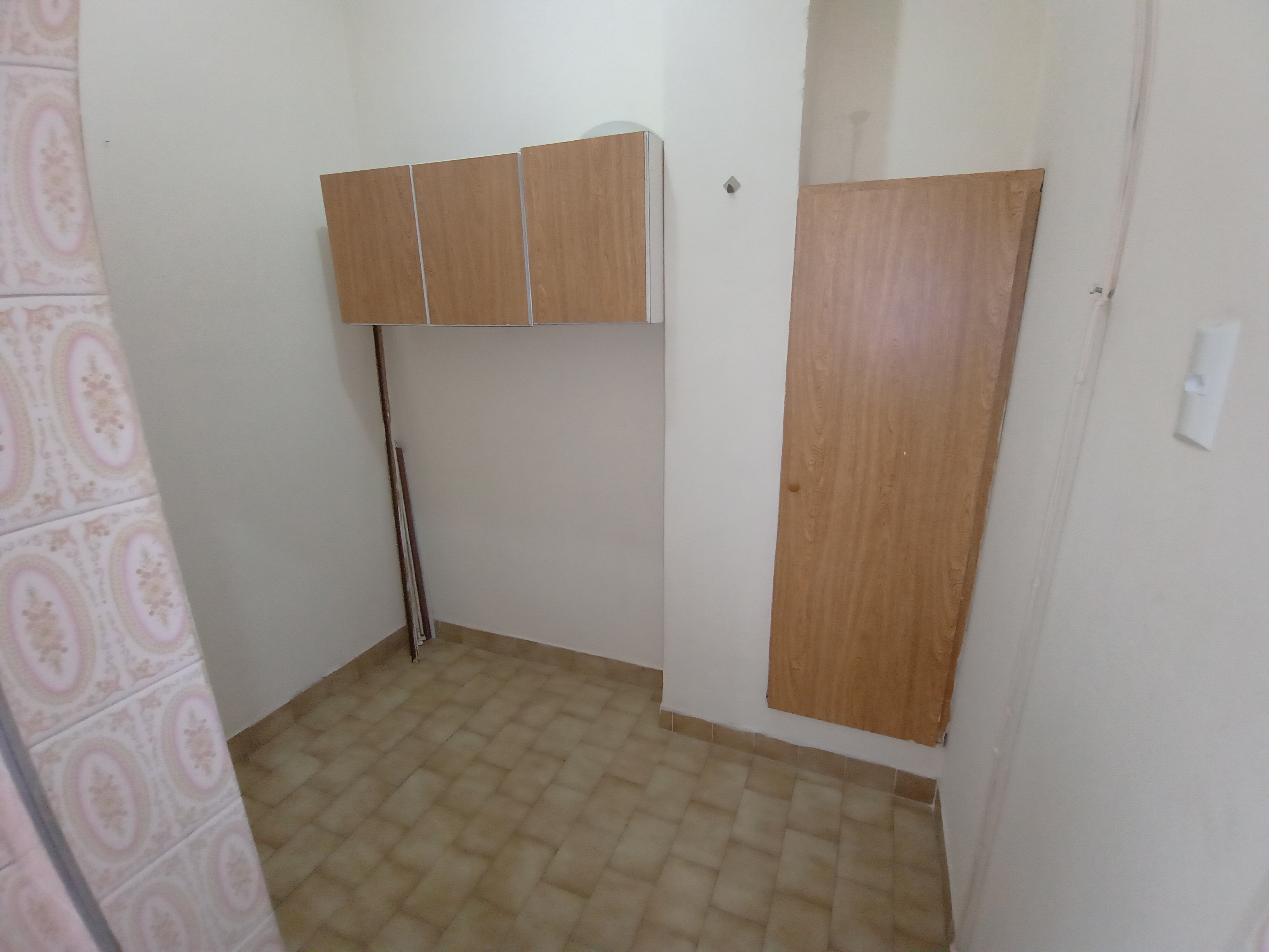 Apartamento, 2 quartos, 62 m² - Foto 19