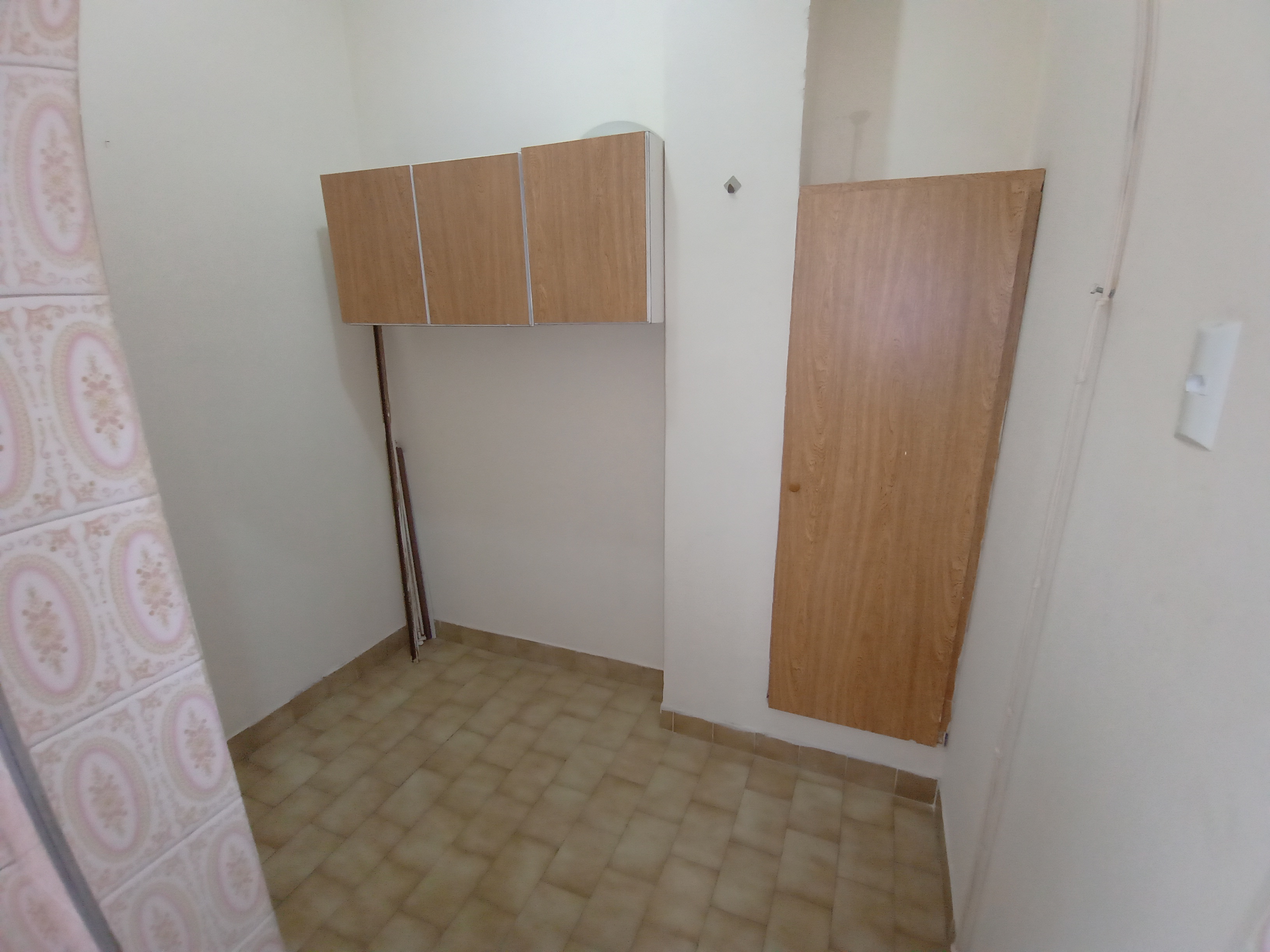 Apartamento à venda com 2 quartos, 62m² - Foto 18