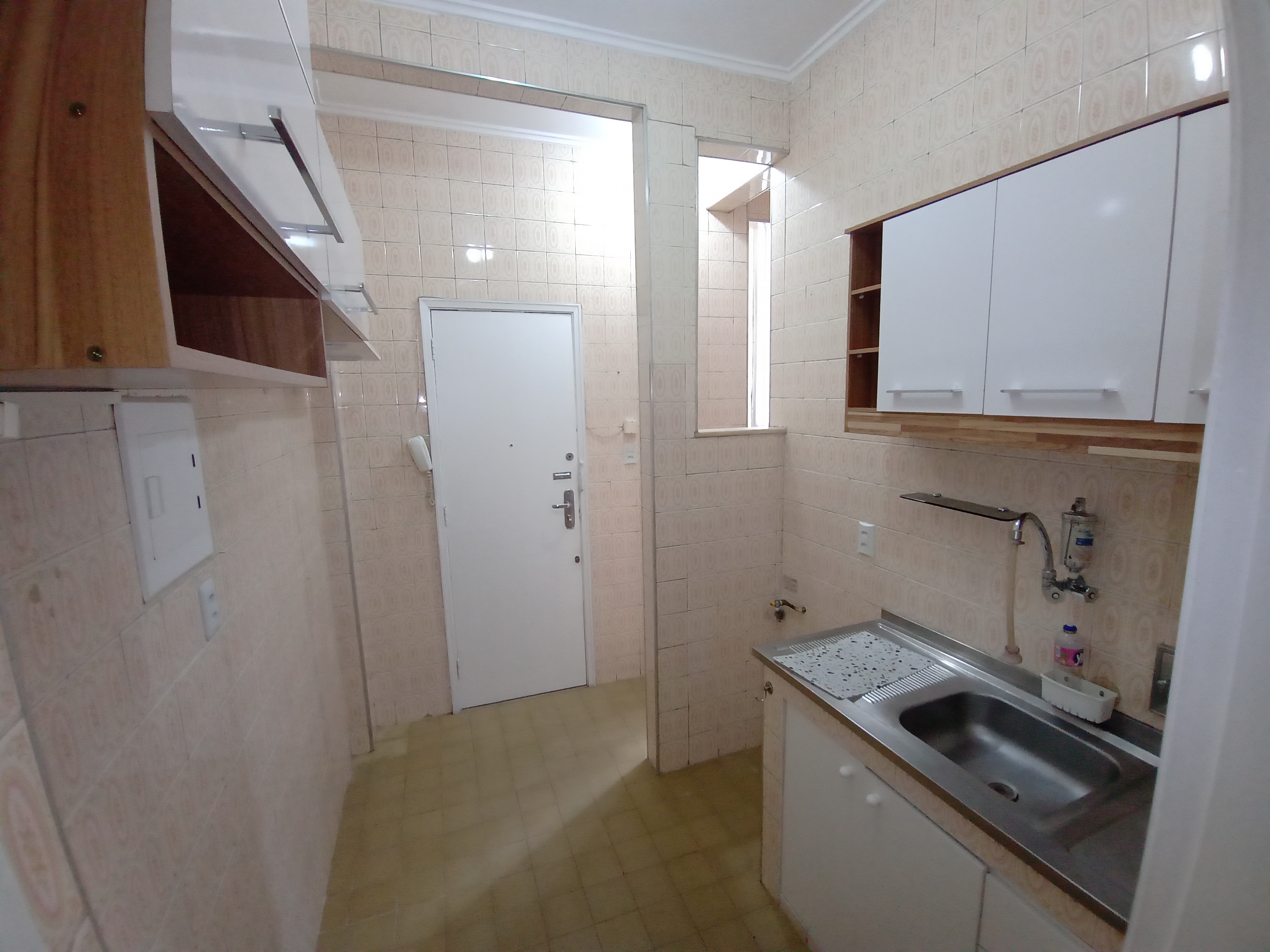 Apartamento à venda com 2 quartos, 62m² - Foto 19