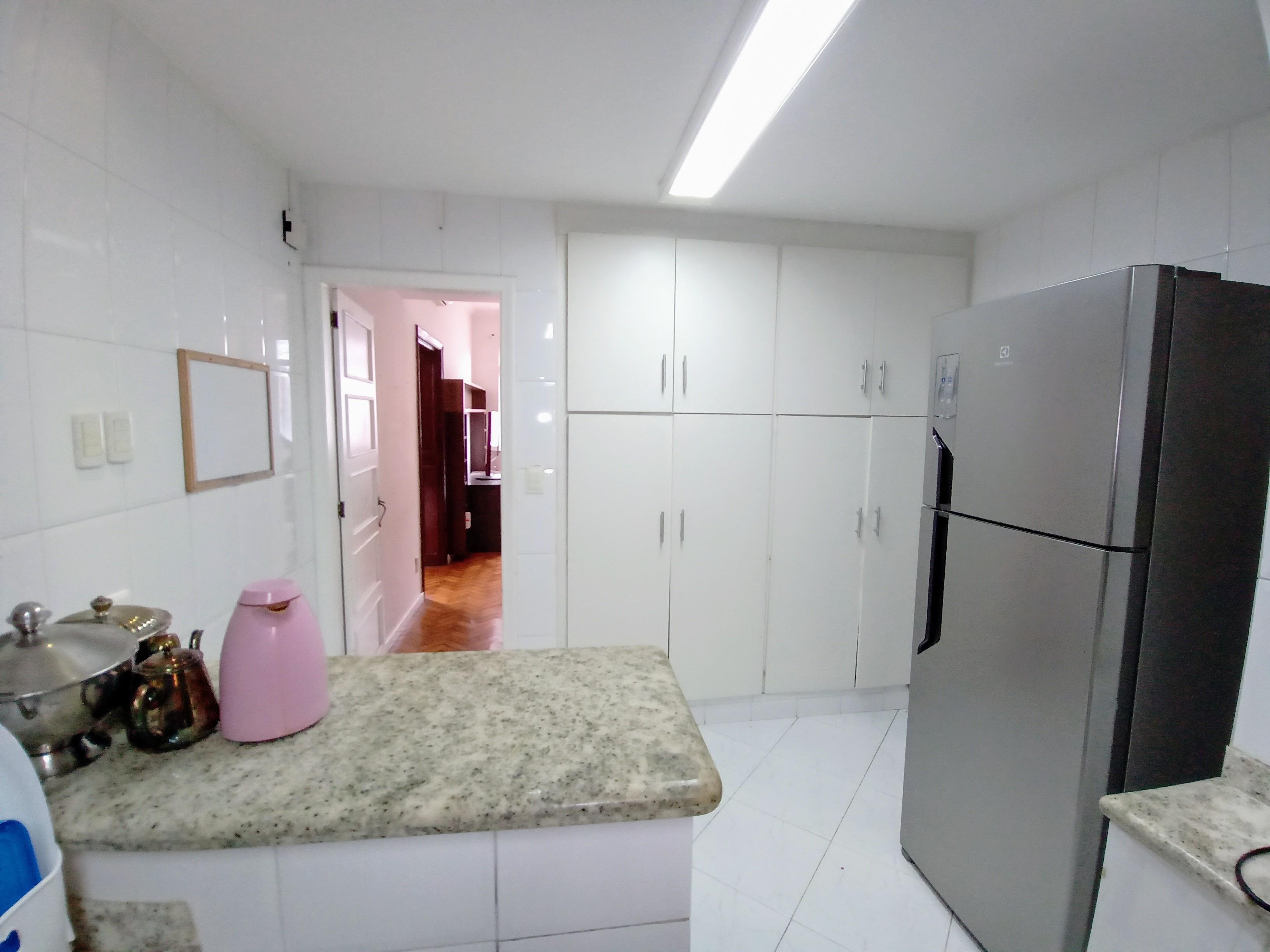 Casa de Vila à venda com 5 quartos, 140m² - Foto 14