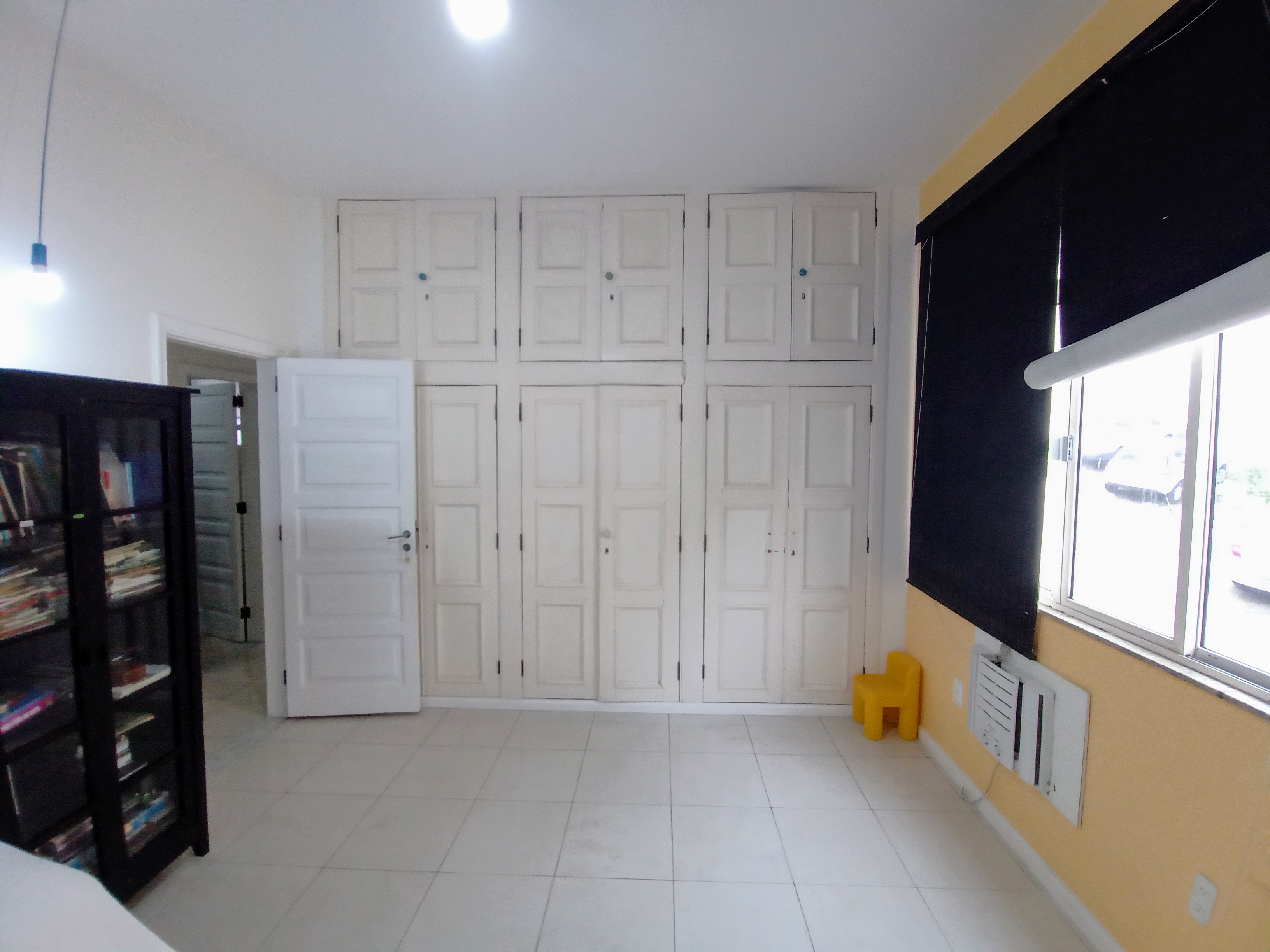 Casa de Vila à venda com 5 quartos, 140m² - Foto 34