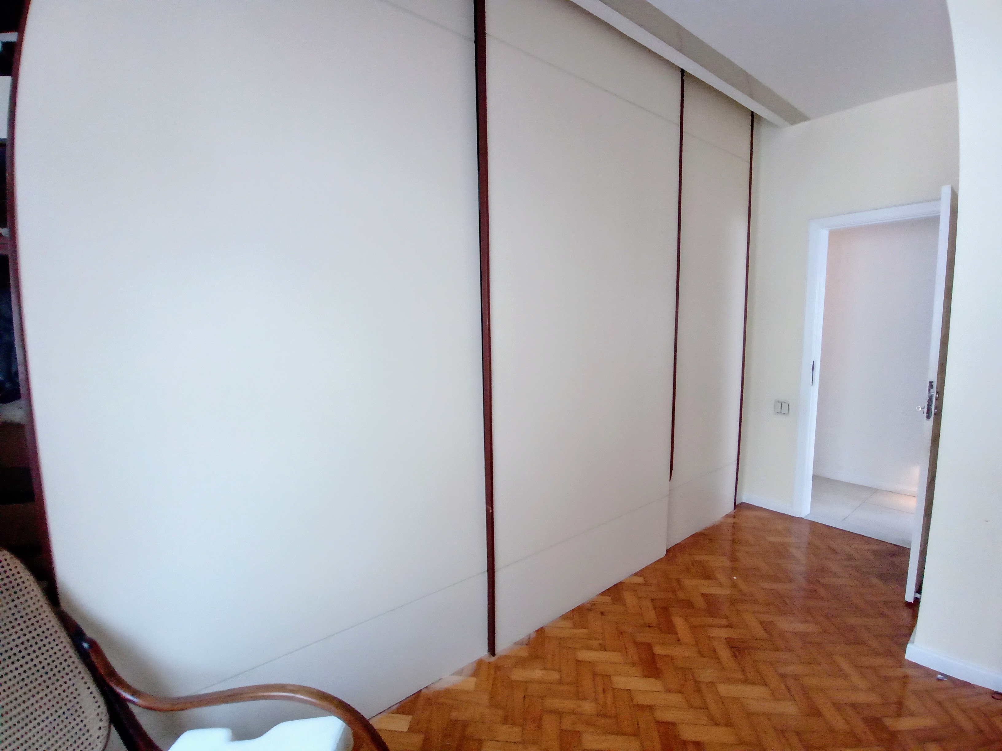 Casa de Vila à venda com 5 quartos, 140m² - Foto 12