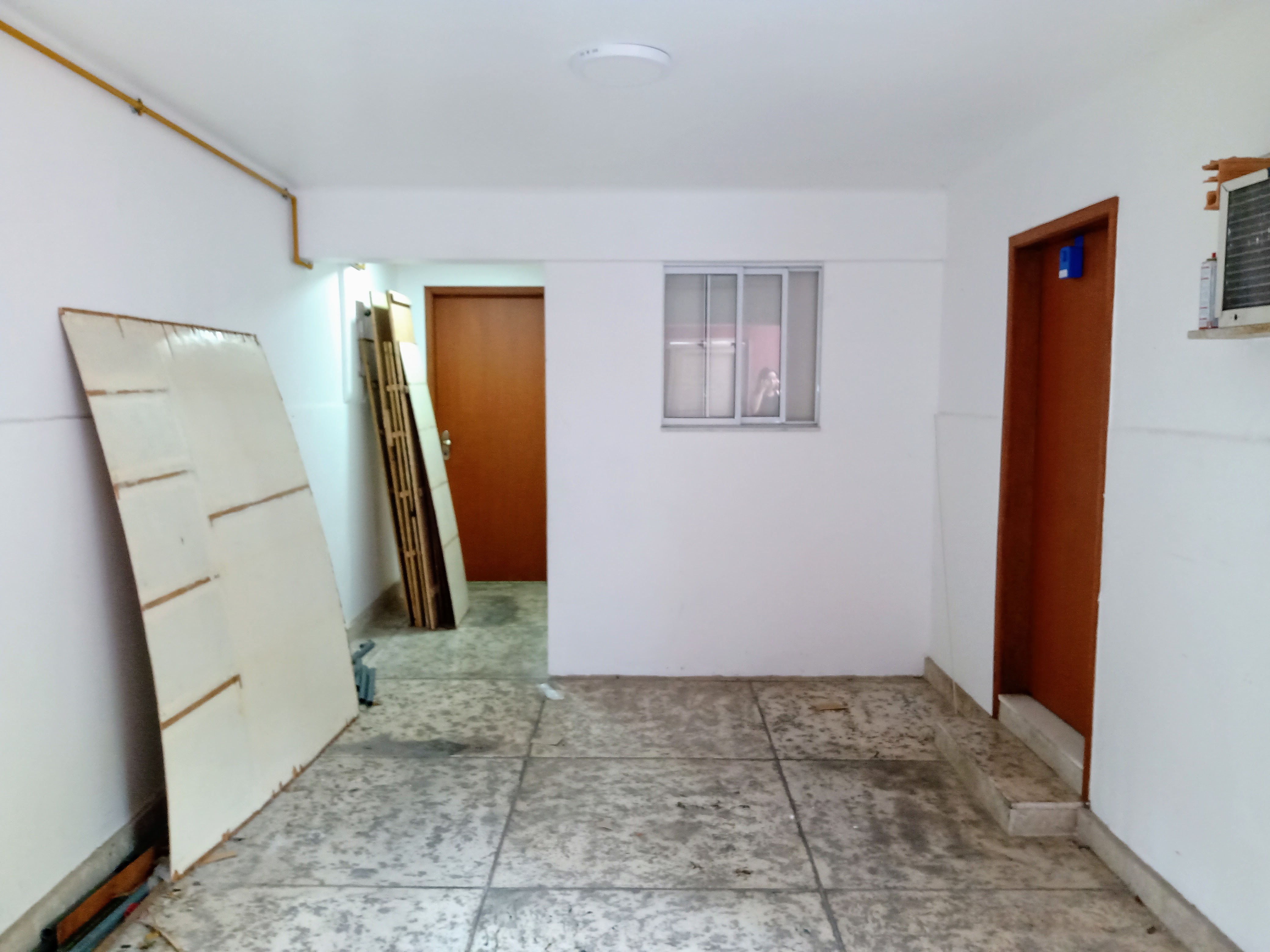 Casa de Vila à venda com 5 quartos, 140m² - Foto 17