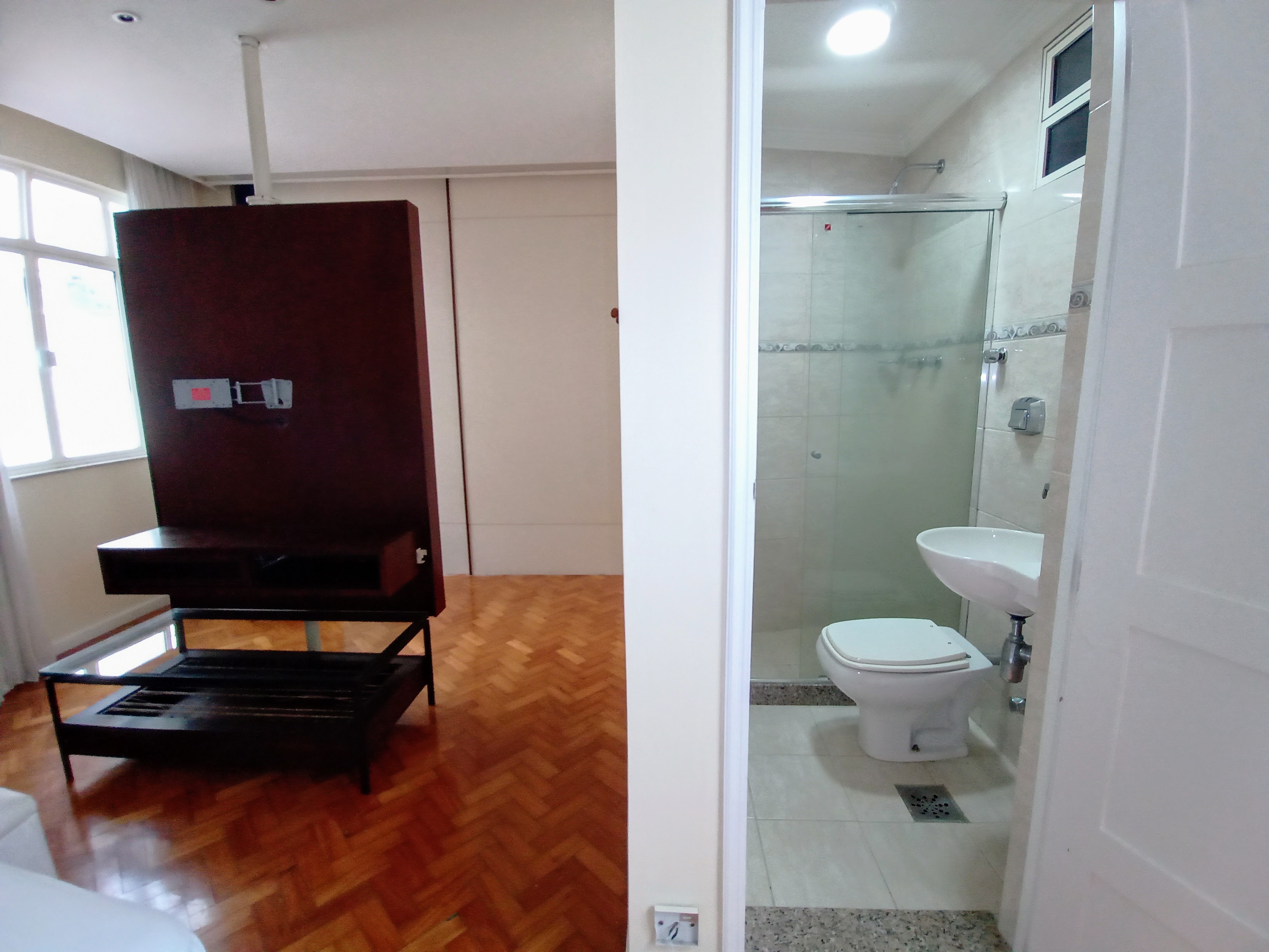 Casa de Vila à venda com 5 quartos, 140m² - Foto 23