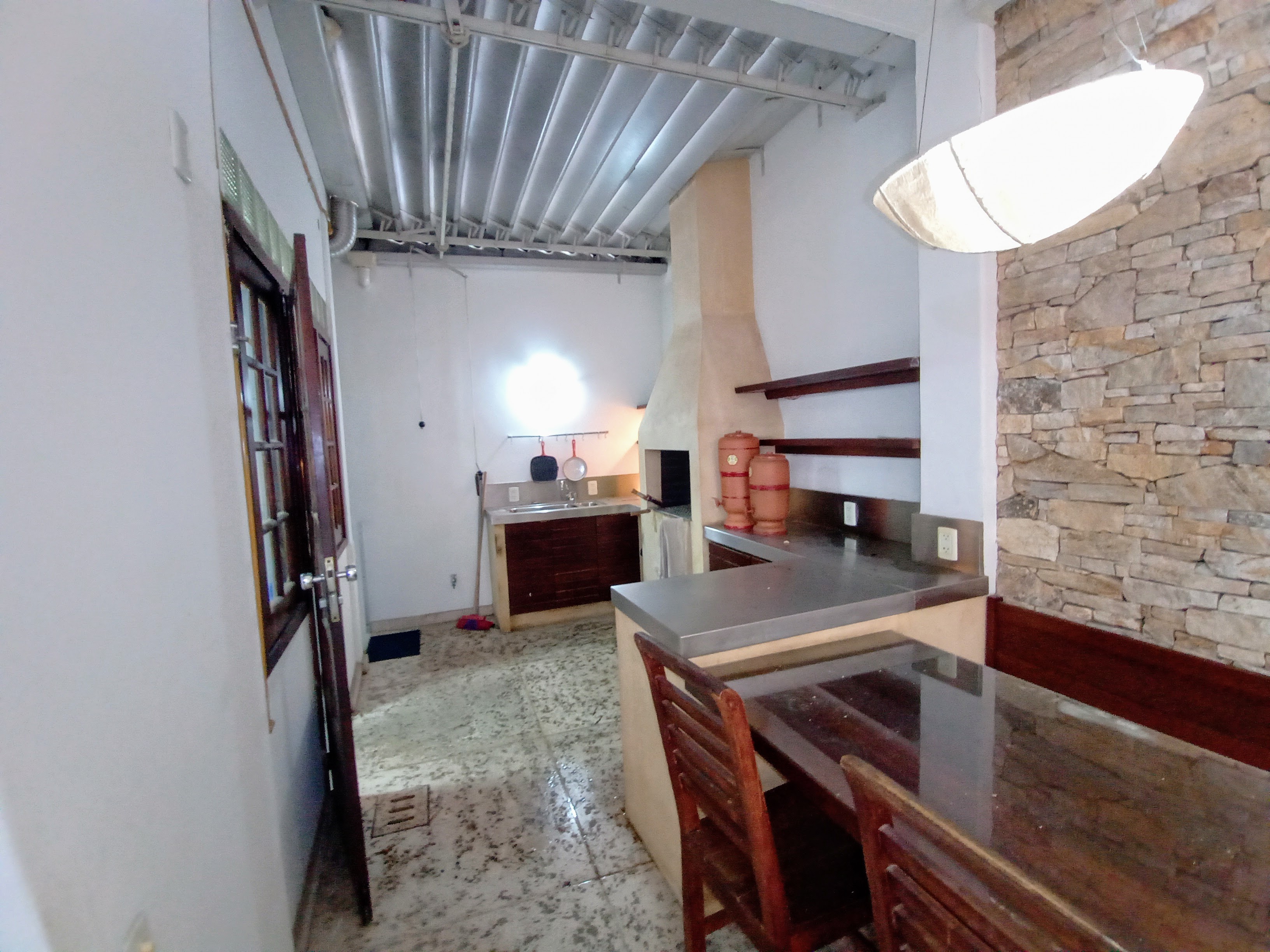 Casa de Vila à venda com 5 quartos, 140m² - Foto 33