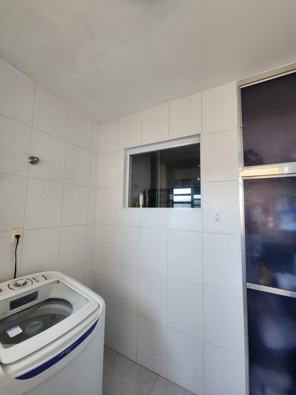 Apartamento à venda com 1 quarto, 50m² - Foto 15