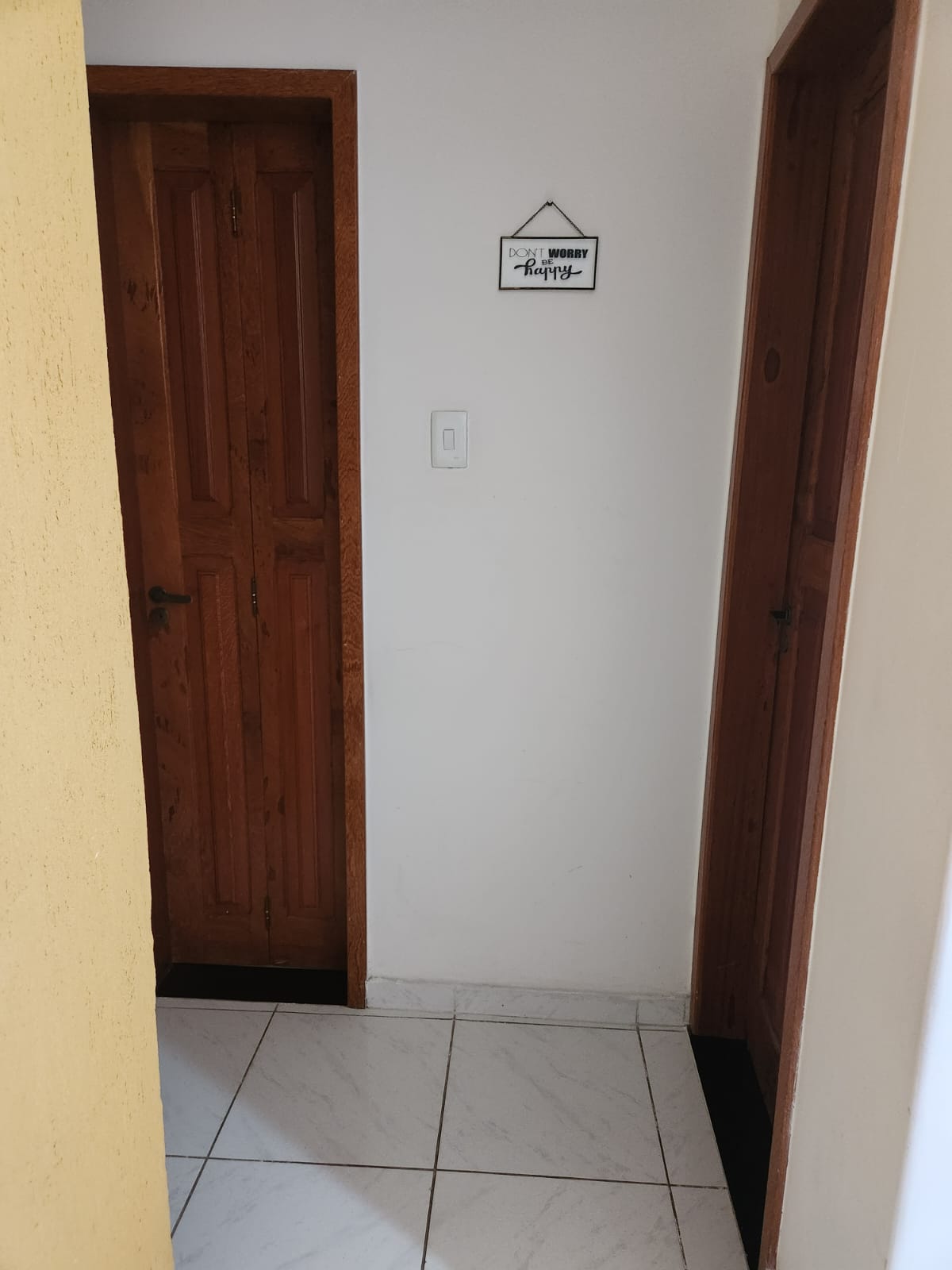 Apartamento à venda com 1 quarto, 50m² - Foto 23