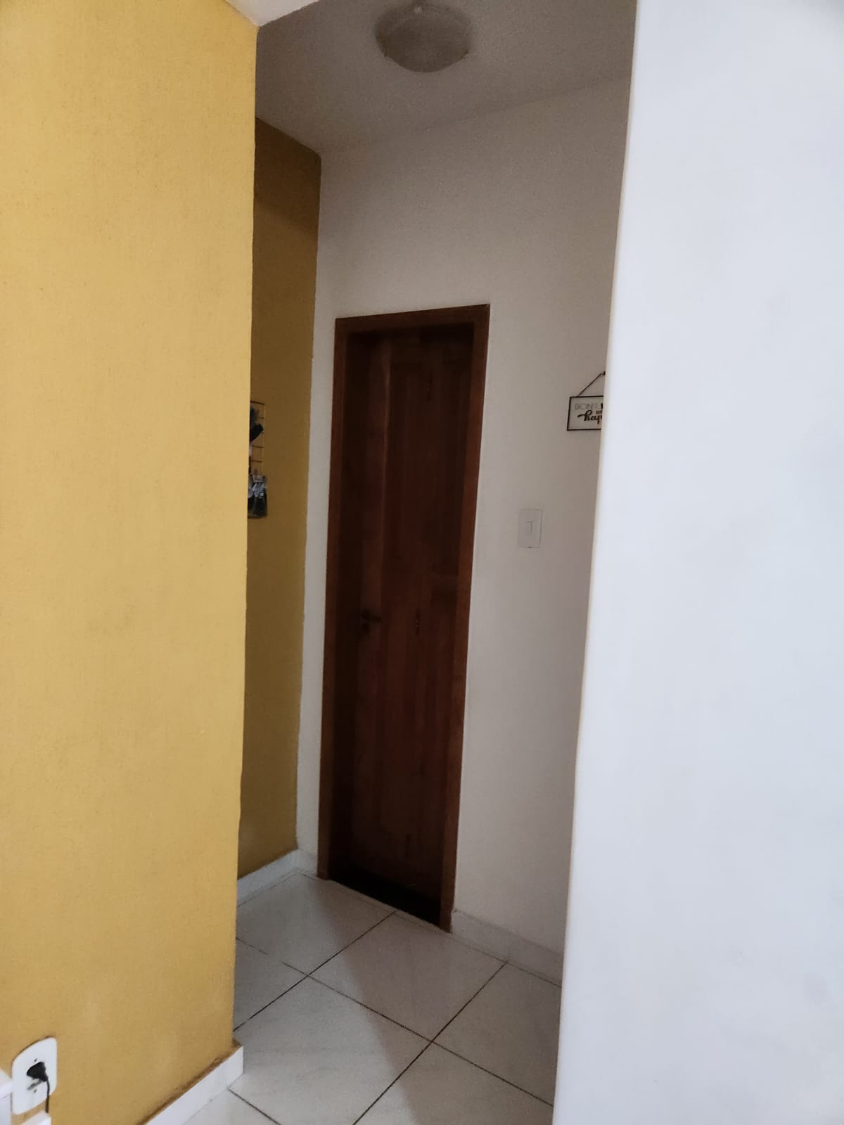 Apartamento à venda com 1 quarto, 50m² - Foto 26