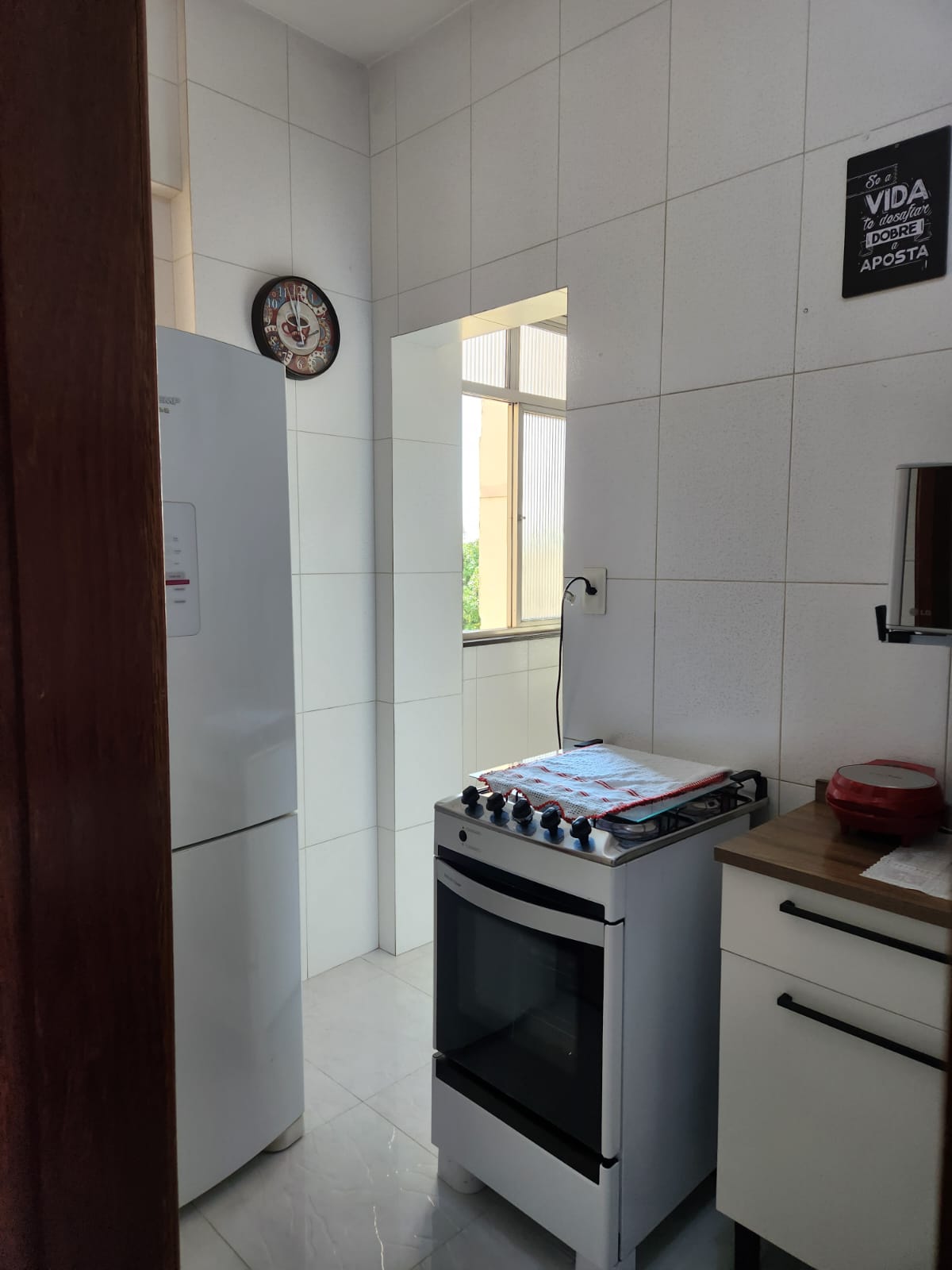 Apartamento à venda com 1 quarto, 50m² - Foto 40