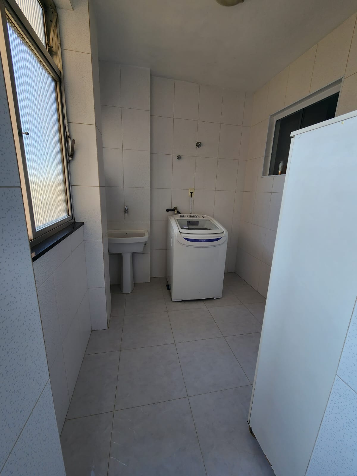 Apartamento à venda com 1 quarto, 50m² - Foto 28