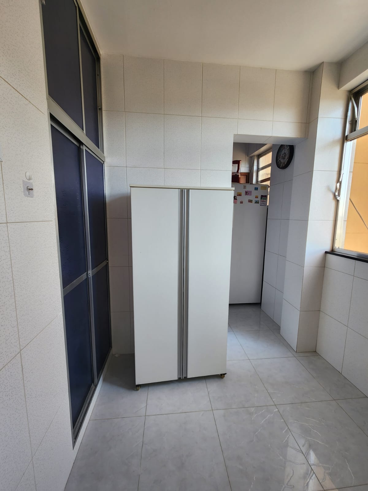 Apartamento à venda com 1 quarto, 50m² - Foto 21