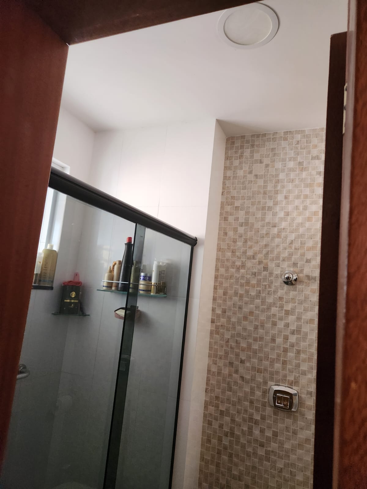 Apartamento à venda com 1 quarto, 50m² - Foto 11