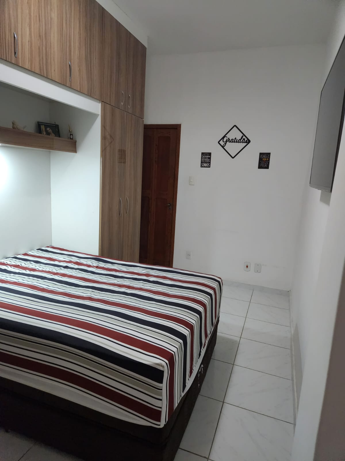 Apartamento à venda com 1 quarto, 50m² - Foto 19