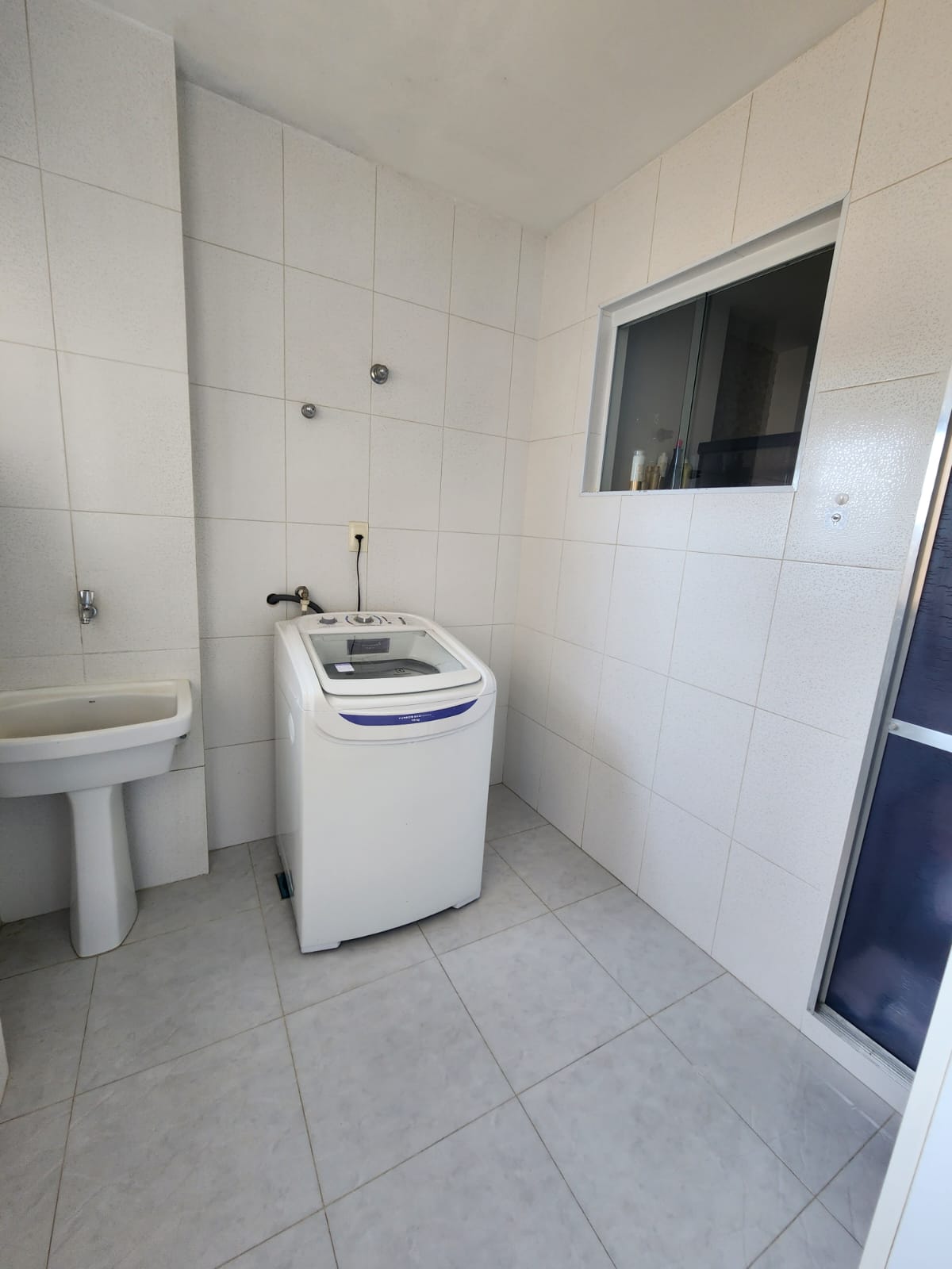 Apartamento à venda com 1 quarto, 50m² - Foto 39