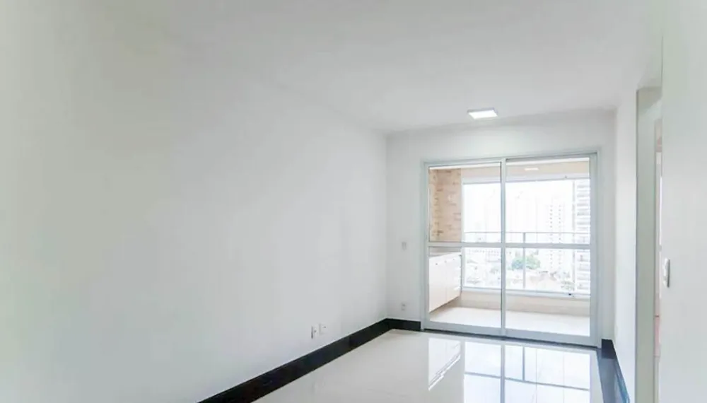 Apartamento, 3 quartos, 77 m² - Foto 15
