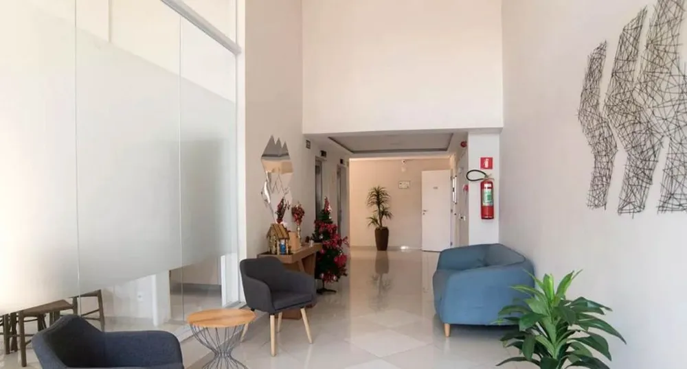 Apartamento, 3 quartos, 77 m² - Foto 16