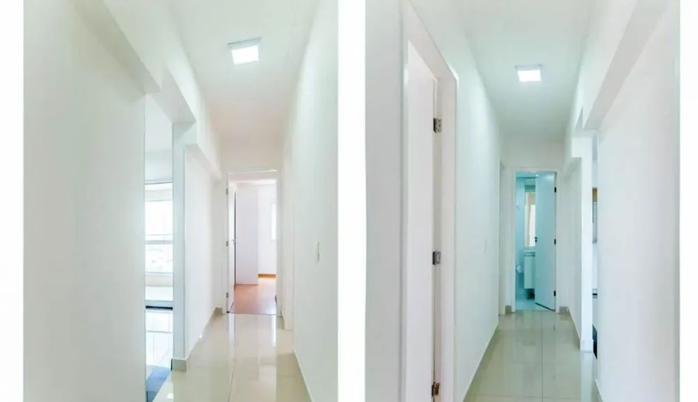 Apartamento, 3 quartos, 77 m² - Foto 7