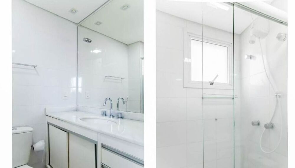 Apartamento, 3 quartos, 77 m² - Foto 4