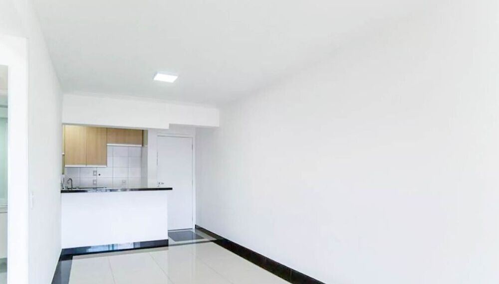 Apartamento, 3 quartos, 77 m² - Foto 3