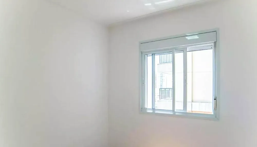 Apartamento, 3 quartos, 77 m² - Foto 9