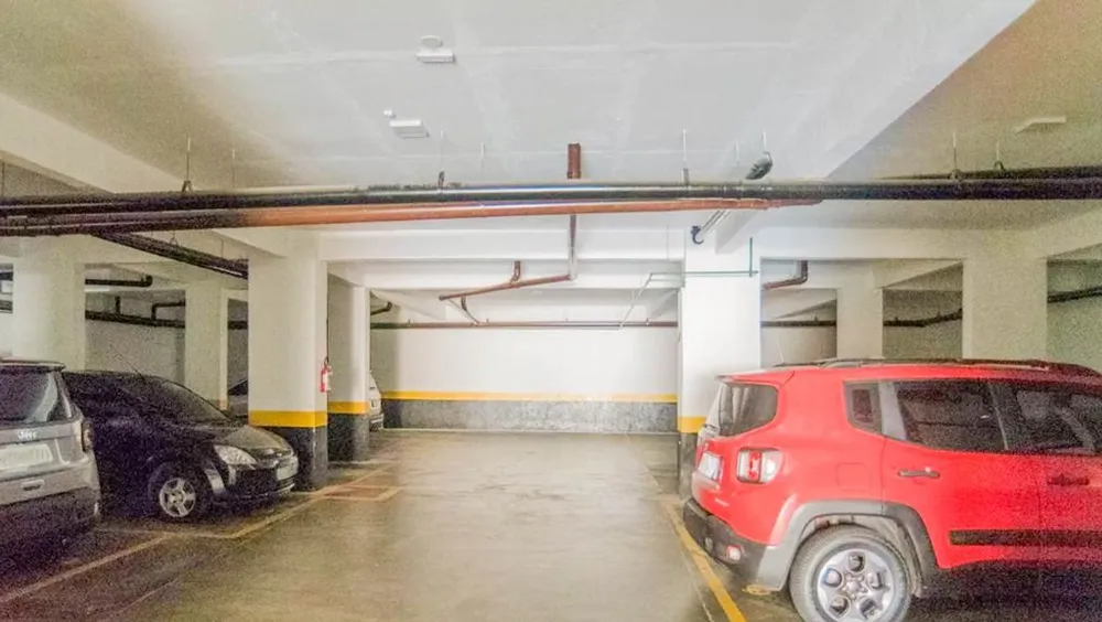 Apartamento, 3 quartos, 77 m² - Foto 13