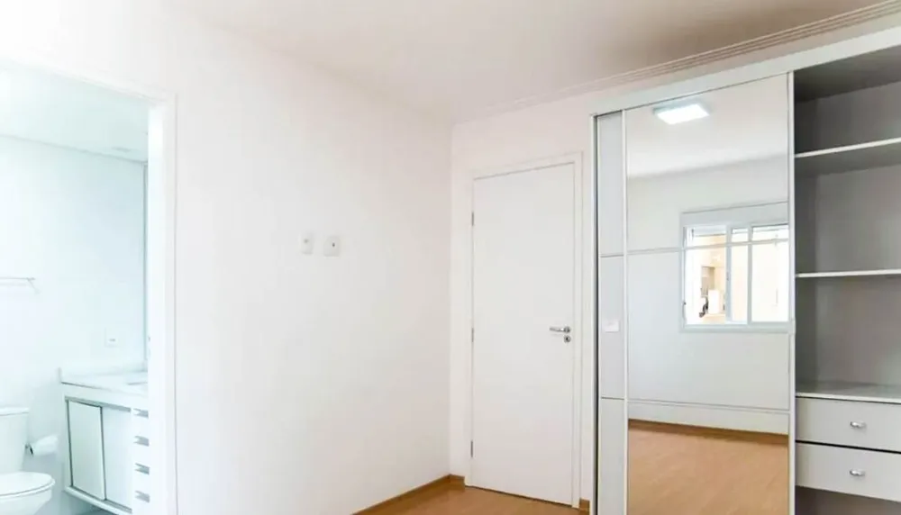 Apartamento, 3 quartos, 77 m² - Foto 14