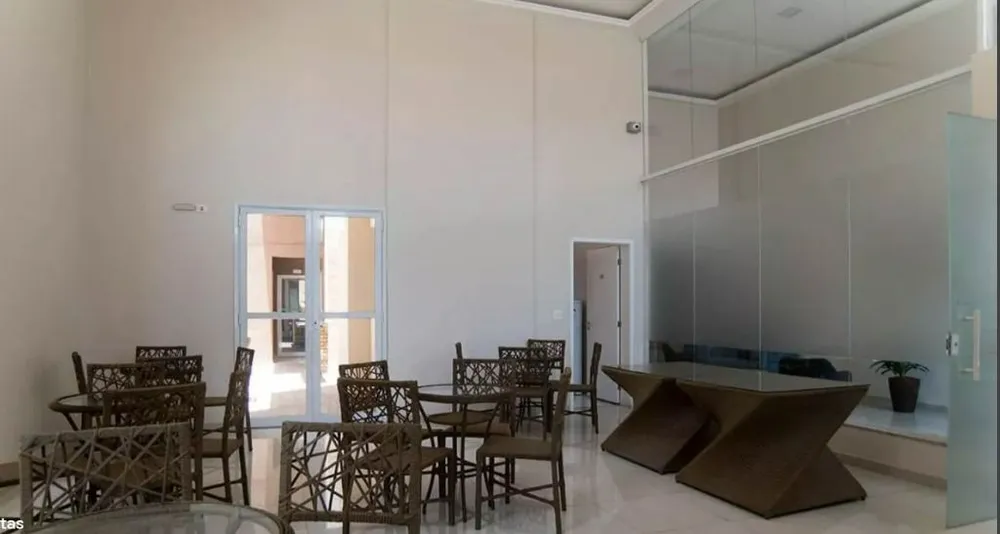 Apartamento, 3 quartos, 77 m² - Foto 11