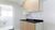 Apartamento, 3 quartos, 77 m² - Foto 1