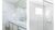 Apartamento, 3 quartos, 77 m² - Foto 4