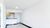 Apartamento, 3 quartos, 77 m² - Foto 3