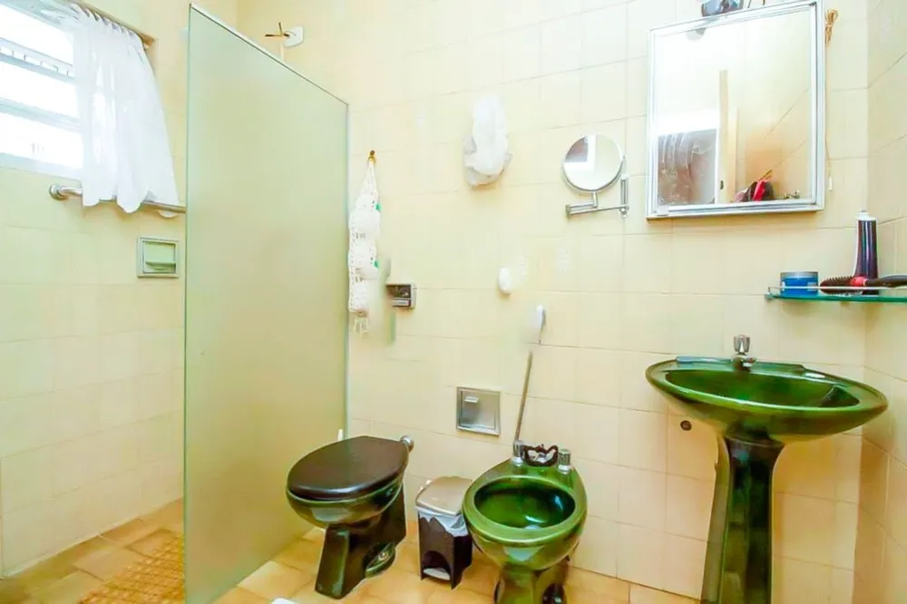 Casa, 3 quartos, 122 m² - Foto 15