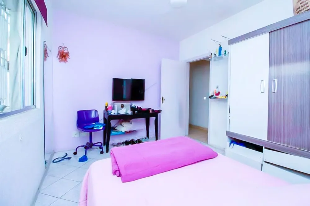 Casa, 3 quartos, 122 m² - Foto 9