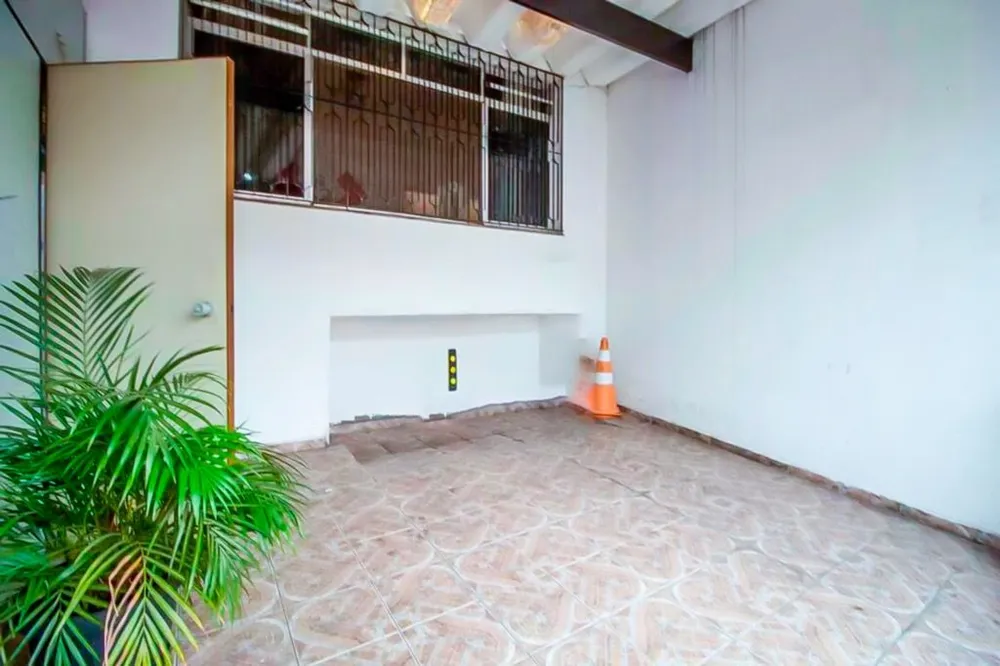 Casa, 3 quartos, 122 m² - Foto 11