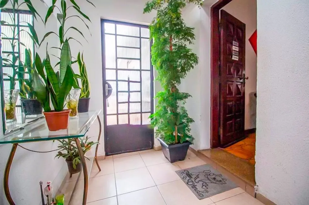 Casa, 3 quartos, 122 m² - Foto 2