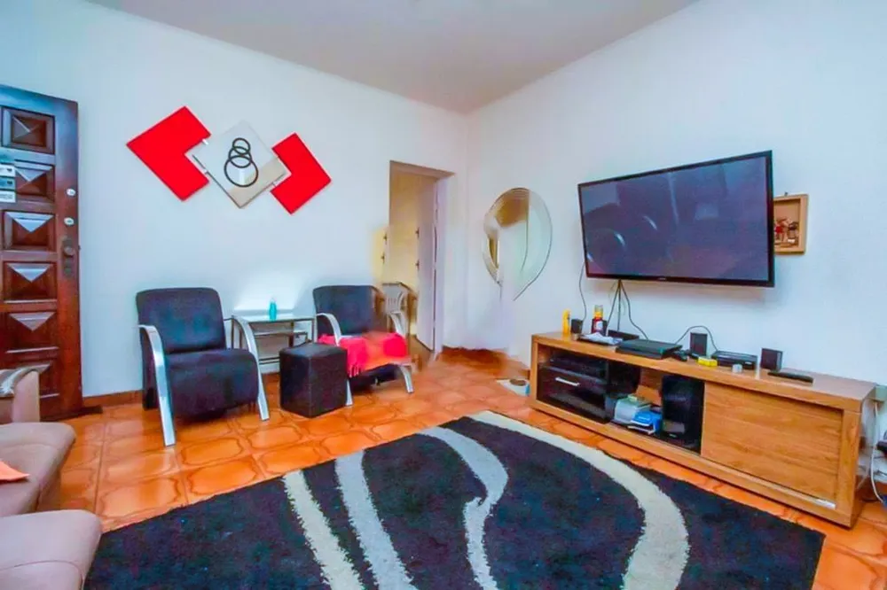 Casa, 3 quartos, 122 m² - Foto 4