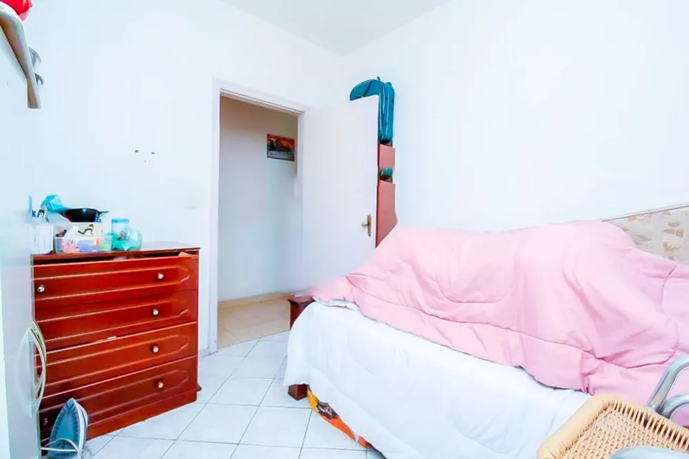 Casa, 3 quartos, 122 m² - Foto 8