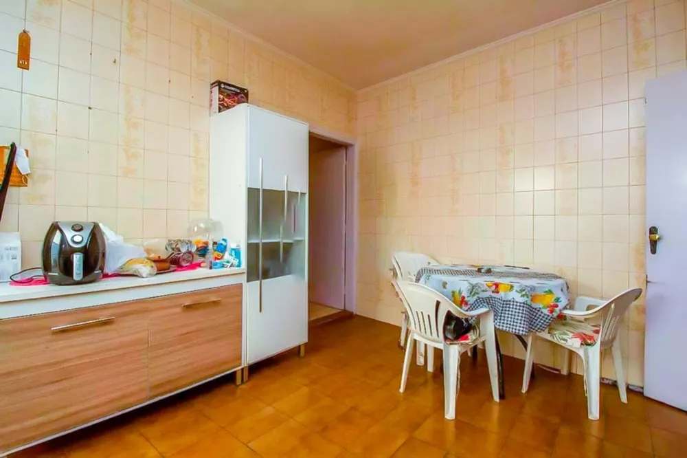 Casa, 3 quartos, 122 m² - Foto 7