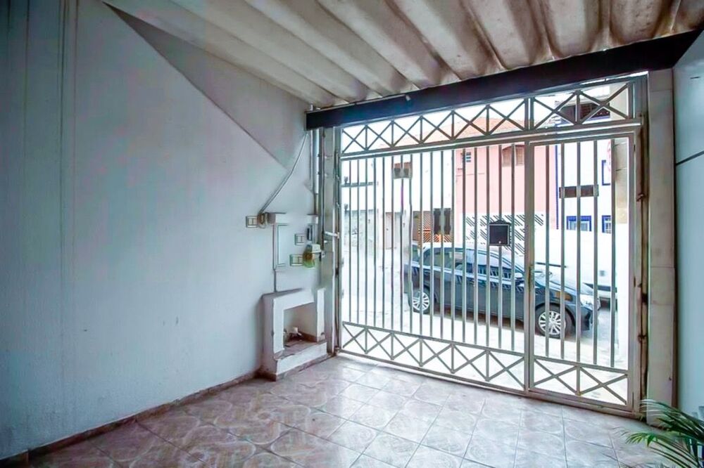 Casa, 3 quartos, 122 m² - Foto 4