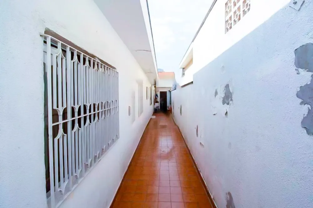 Casa, 3 quartos, 122 m² - Foto 14