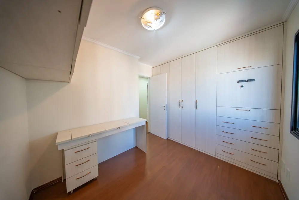Apartamento, 4 quartos, 120 m² - Foto 9