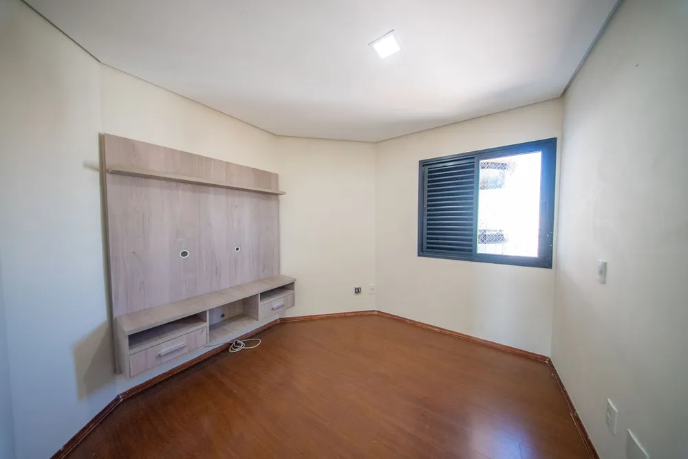 Apartamento, 4 quartos, 120 m² - Foto 1