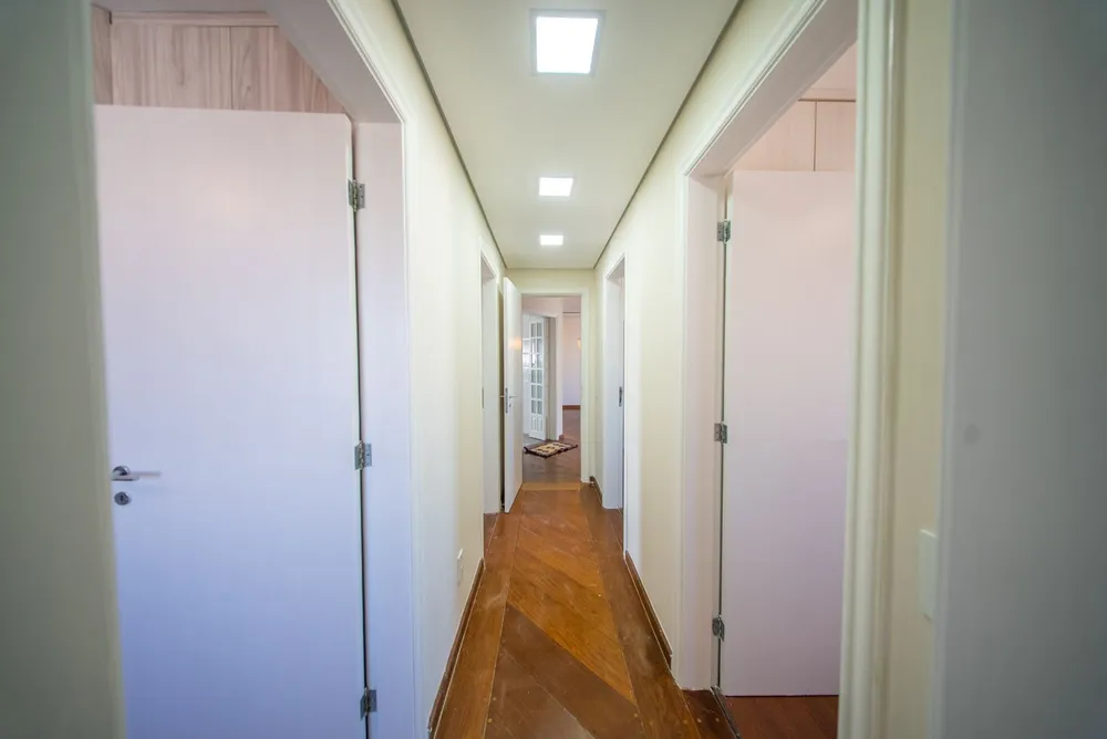 Apartamento, 4 quartos, 120 m² - Foto 10