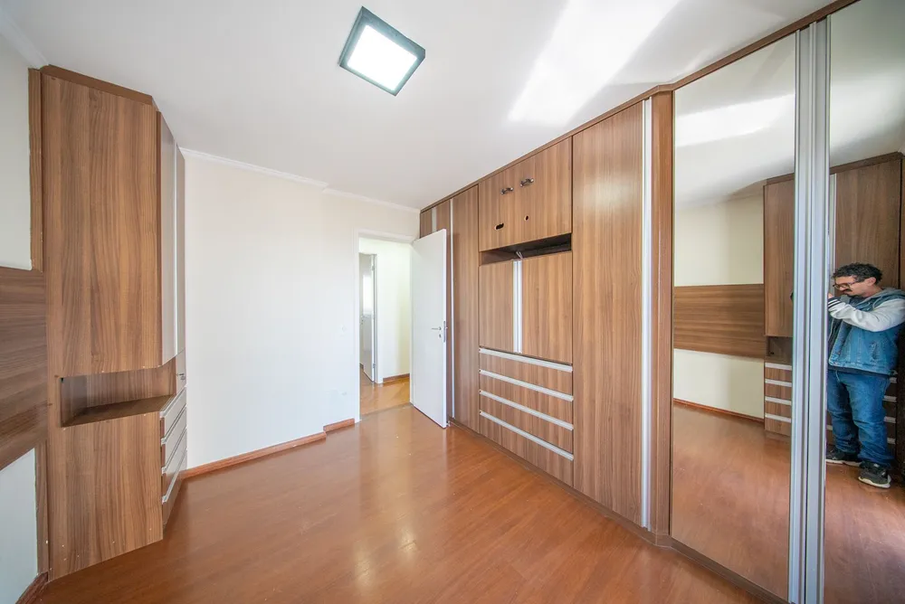 Apartamento, 4 quartos, 120 m² - Foto 3