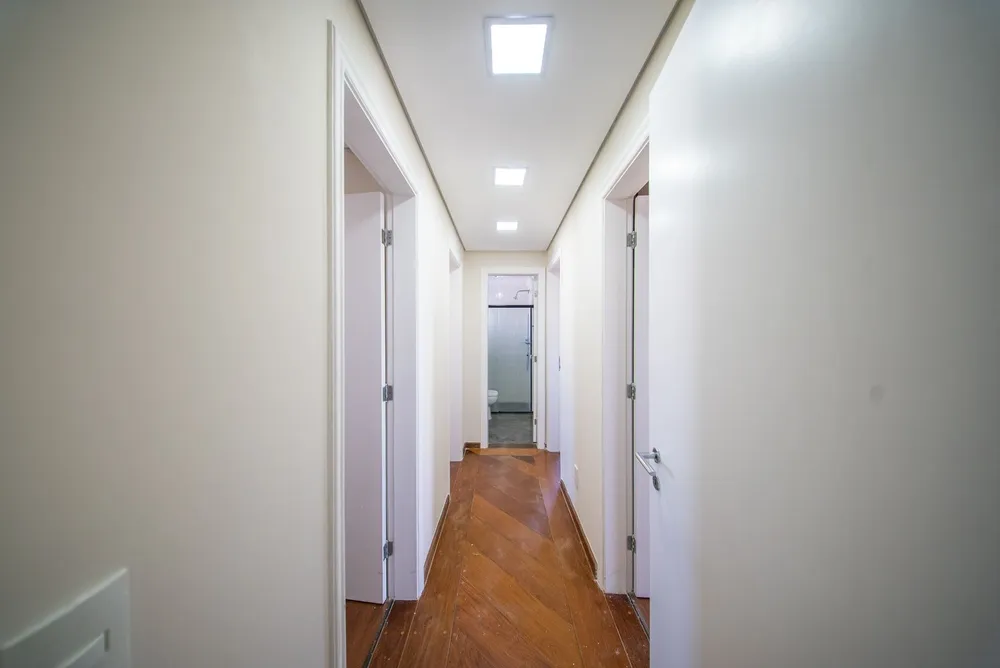 Apartamento, 4 quartos, 120 m² - Foto 4