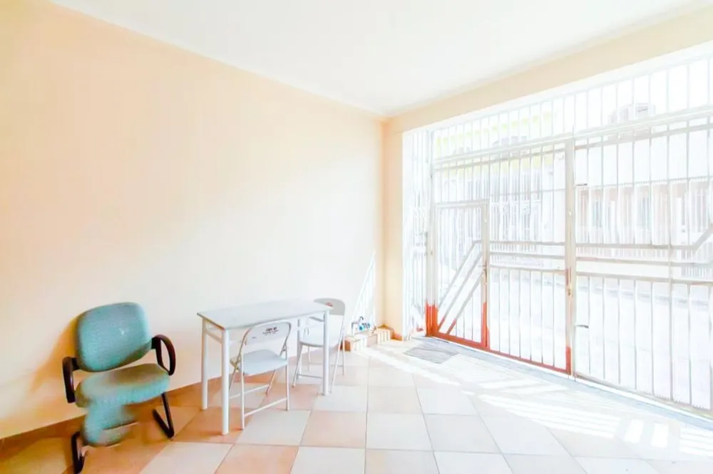 Sobrado, 3 quartos, 288 m² - Foto 7