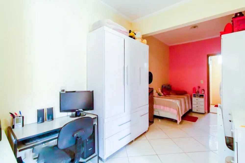 Sobrado, 3 quartos, 288 m² - Foto 7