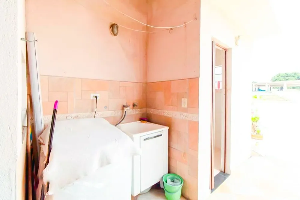 Sobrado, 3 quartos, 288 m² - Foto 10