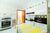 Sobrado, 3 quartos, 288 m² - Foto 3