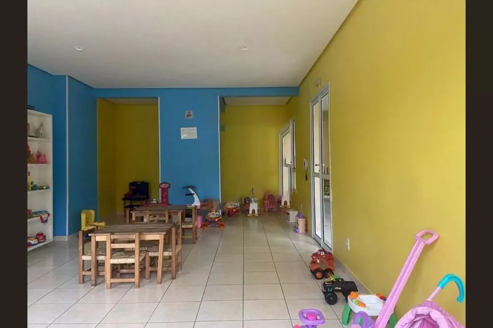 Apartamento, 3 quartos, 104 m² - Foto 13